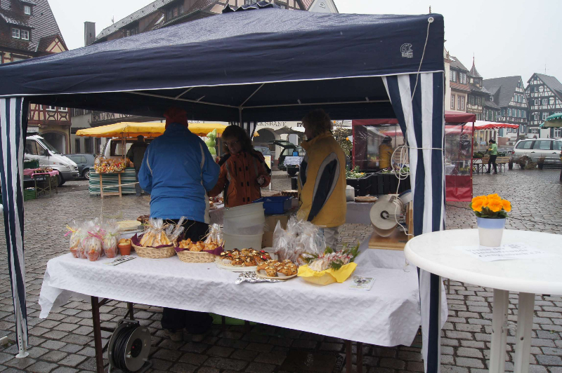 kuchenverkauf_2013-004