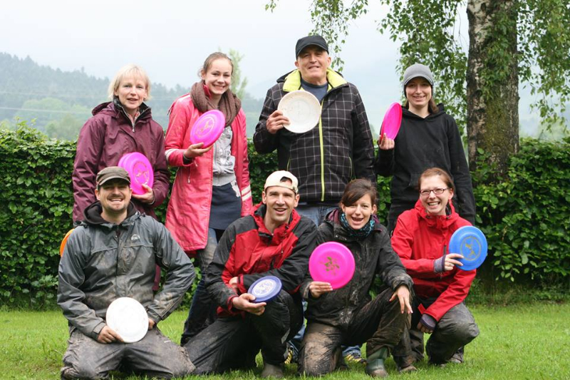 discdog-seminar-juni-2013-011