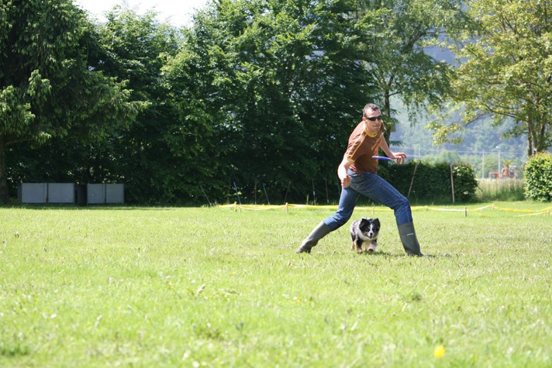 discdog-seminar-juni-2013-012