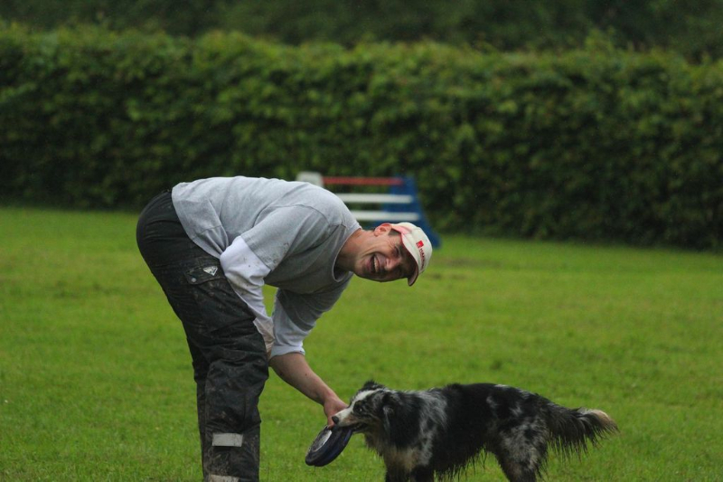 discdog-seminar-juni-2013-027