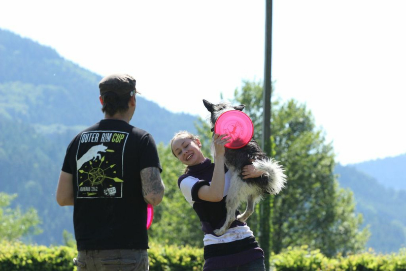 discdog-seminar-juni-2013-030