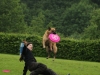 discdog-seminar-juni-2013-003