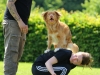 discdog-seminar-juni-2013-004