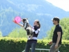 discdog-seminar-juni-2013-005