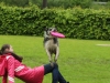 discdog-seminar-juni-2013-008