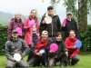 discdog-seminar-juni-2013-011