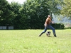 discdog-seminar-juni-2013-012