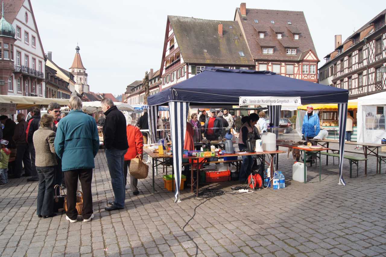 kuchenverkauf_2011-019_low