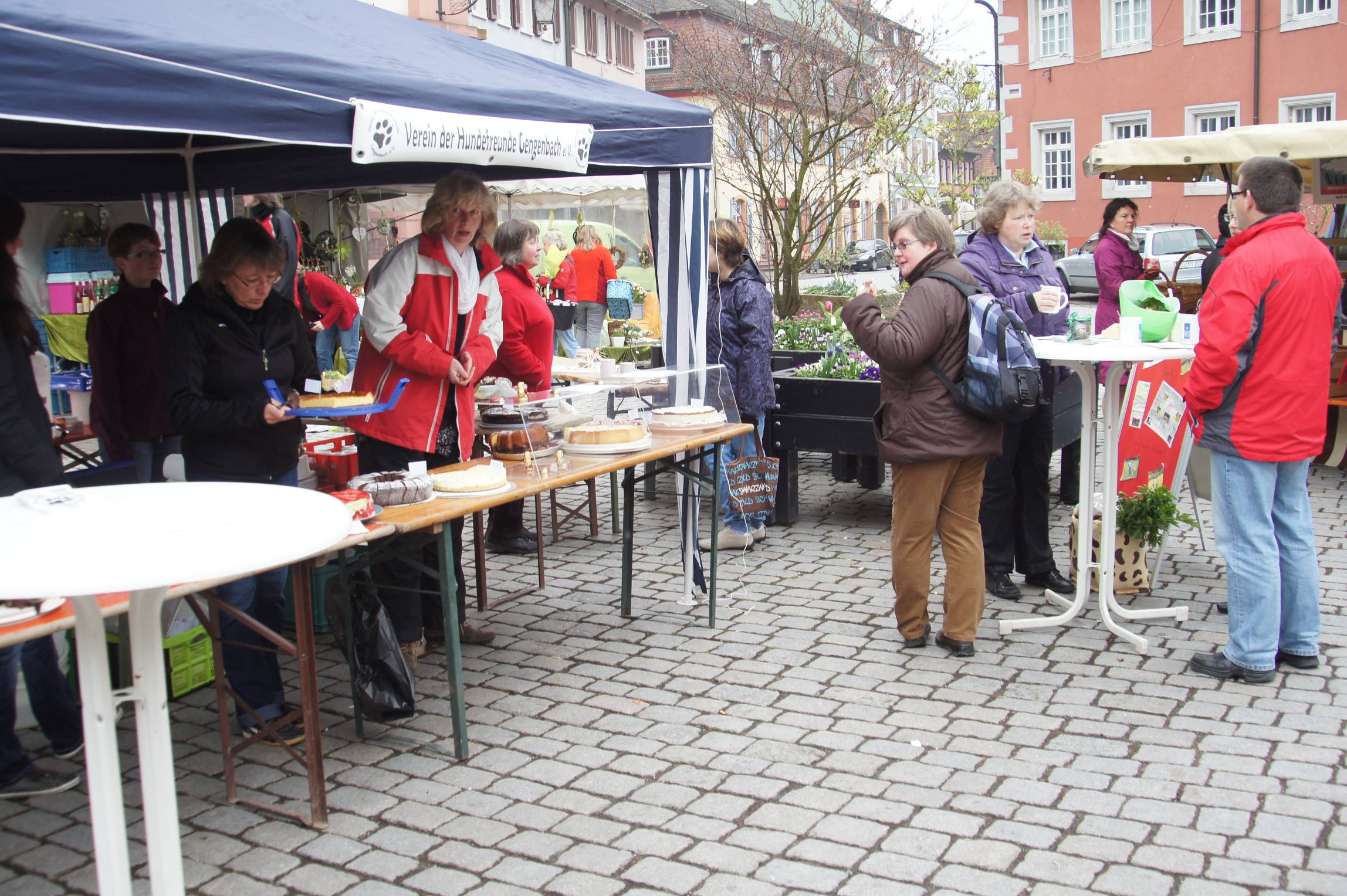 kuchenverkauf_2012-004