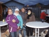 vdh_nikolaus_2011-014