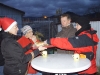 vdh_nikolaus_2011-018