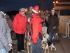 vdh_nikolaus_2011-020