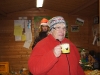 vdh_nikolaus_2011-021