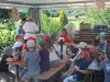 sommerferienprogramm_2012-20