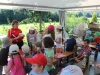 sommerferienprogramm_2012-21