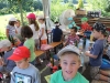 sommerferienprogramm_2012-22