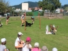 sommerferienprogramm_2012-27