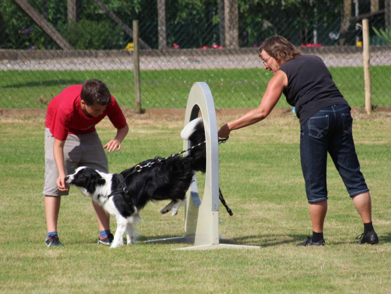 sommerfest-2012-6