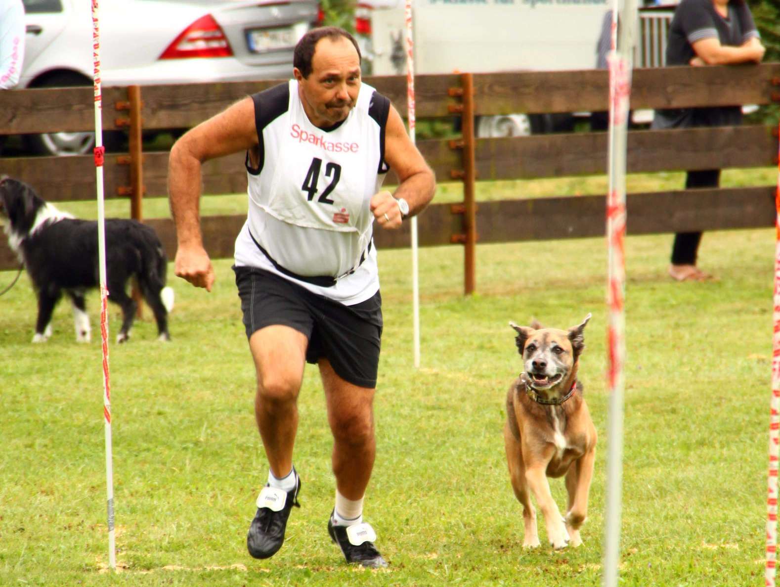 hp-mit-mogli-beim-slalom-2