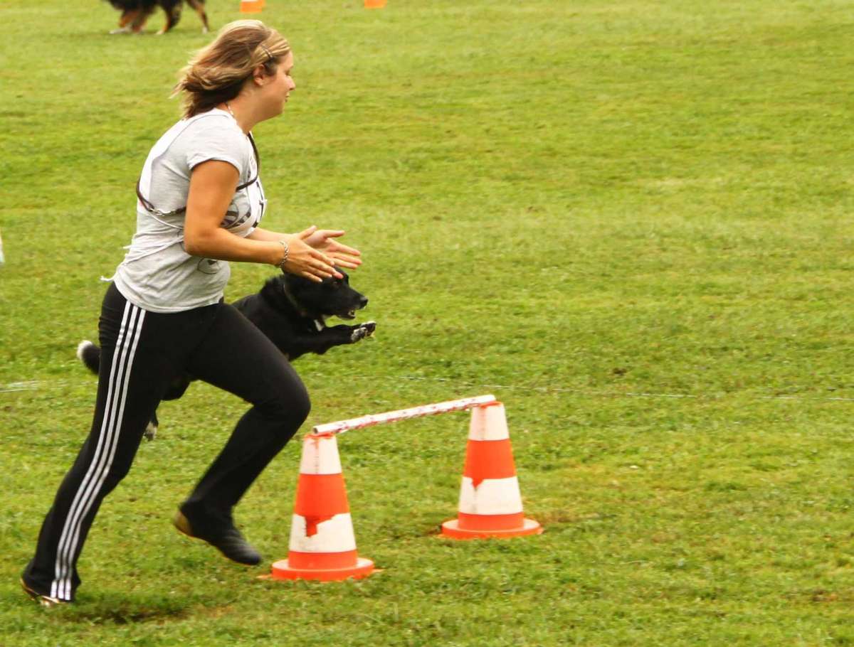 sonja-mit-buddy-beim-huerdenlauf-3