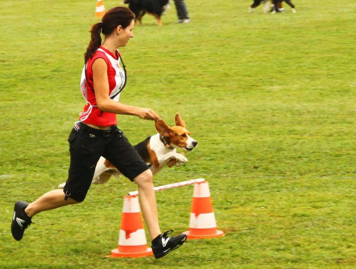 stefi-mit-barney-beim-huerdenlauf-2