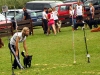 sonja-mit-buddy-beim-huerdenlauf-1