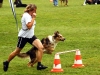 susanne-mit-kiara-beim-huerdenlauf-2