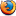 Mozilla Firefox 3.6.15
