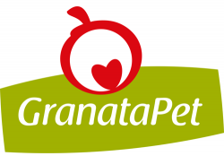 GranataPet Homepage