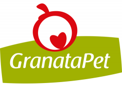 GranataPet