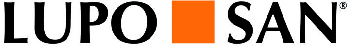Luposan Homepage